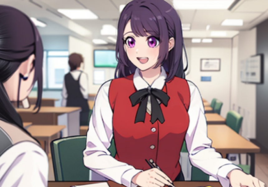導入初期のサポート（設定・運用トレーニング）