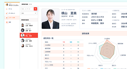 内定辞退を防ぐ