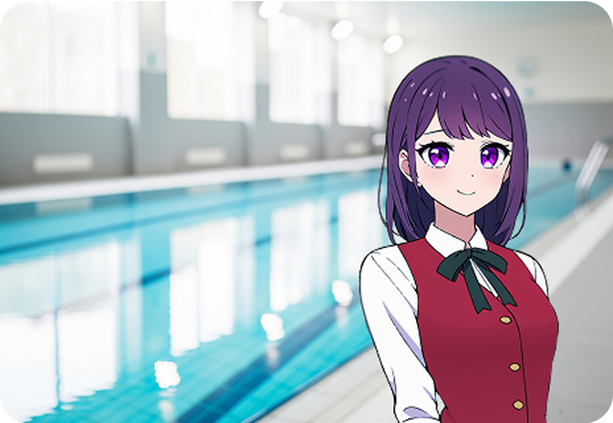 ヴィラフォンテーヌ 羽田空港