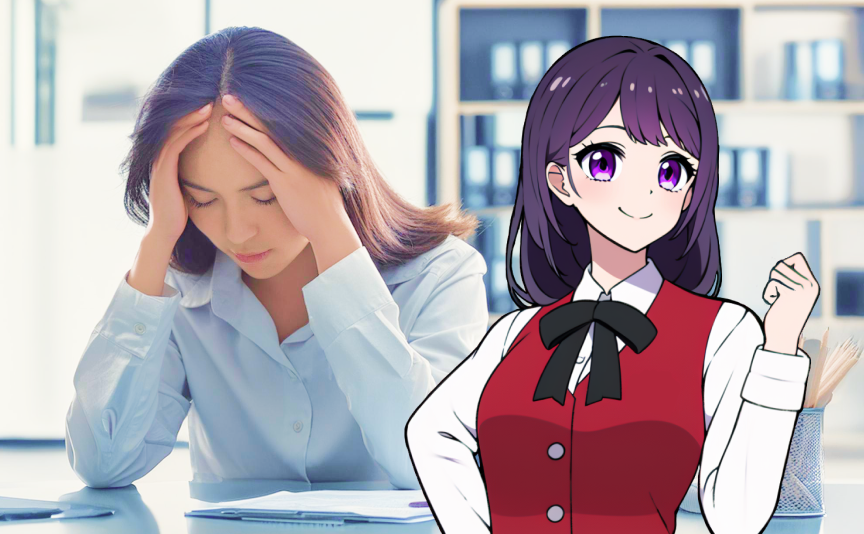 労働安全衛生
