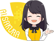 おでかけモビさくらさん