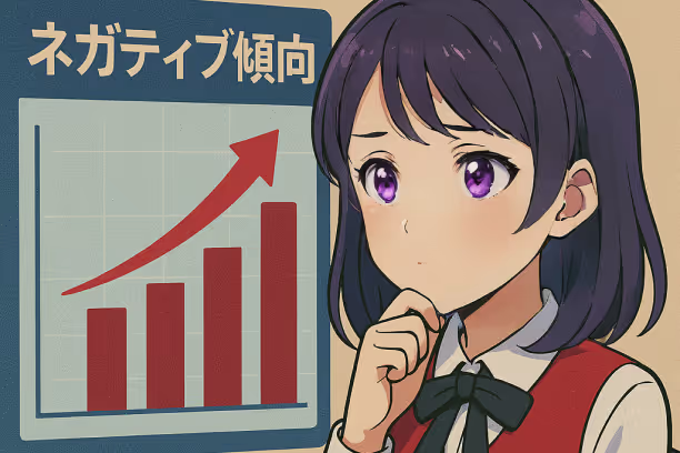 どの部署・どのタイミングで離職リスクが
高まっているかを俯瞰で把握する