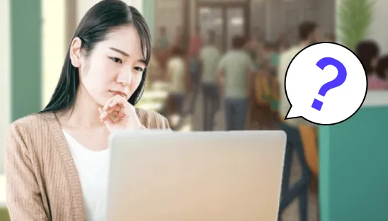 どのような課題を？