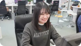 診療予約のスムーズな管理