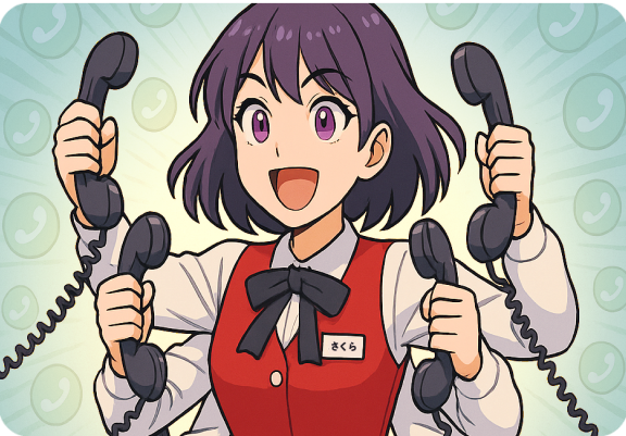 STEP2