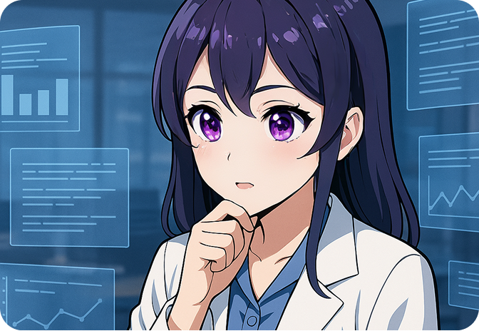 さくらさんAI分析