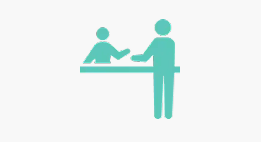 AIさくらさんシリーズ同士の連携で、すべての業務をスムーズに繋げる