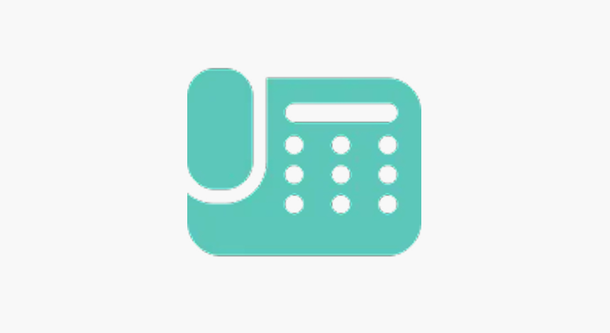 業務に合わせたカスタマイズが可能