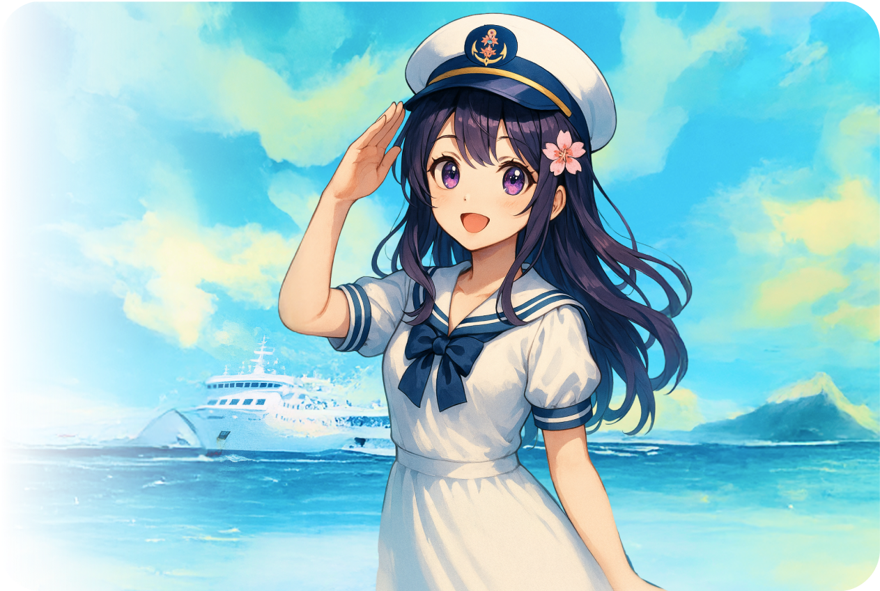 AIエージェントさくらさん