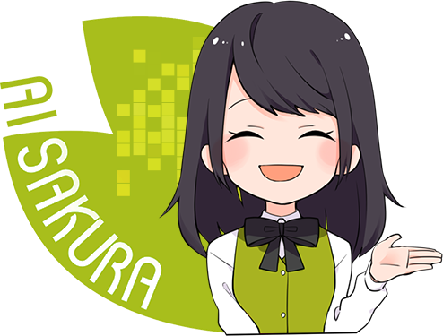 落とし物管理さくらさん