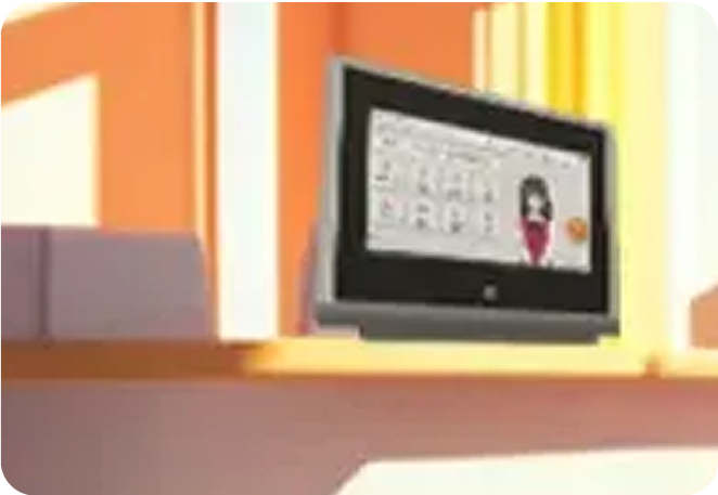 ホテル・宿泊施設