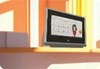 ホテル・宿泊施設