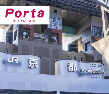 3ヶ月で想像以上の反響