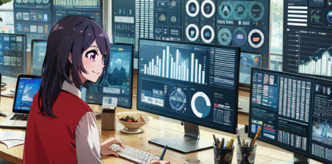 Web改善さくらさん