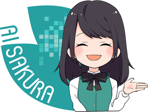 面接サポートさくらさん