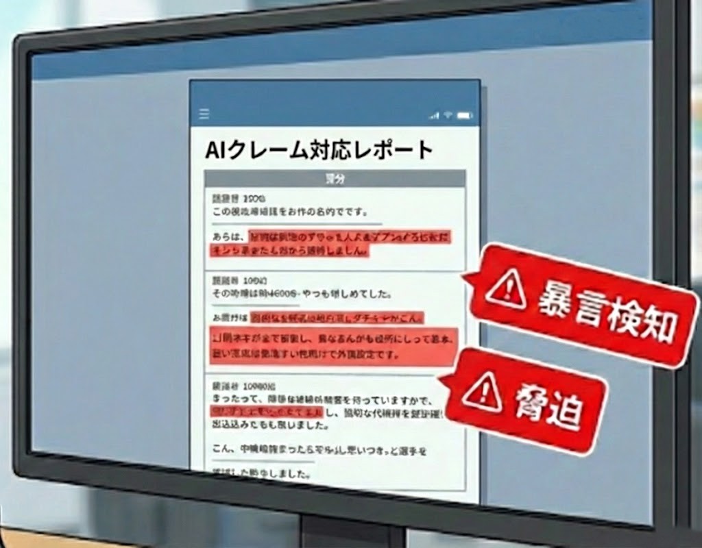 患者の待ち時間が減る