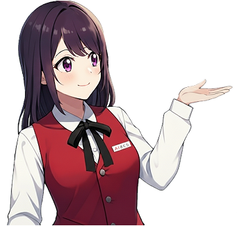 なぜ見守りさくらさんが選ばれるのか？