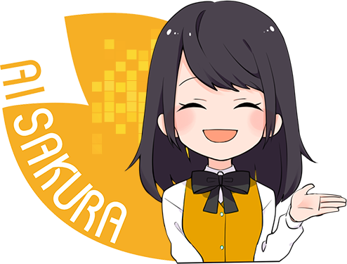 メンタルヘルスさくらさん