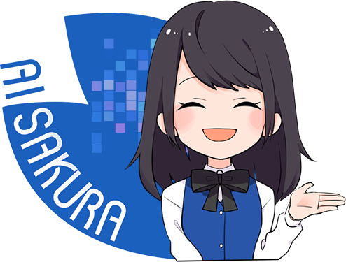 Web改善さくらさん