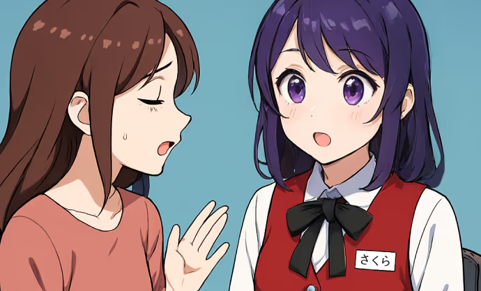 業務に合わせたカスタマイズが可能