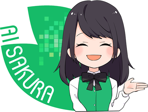 日程調整さくらさん