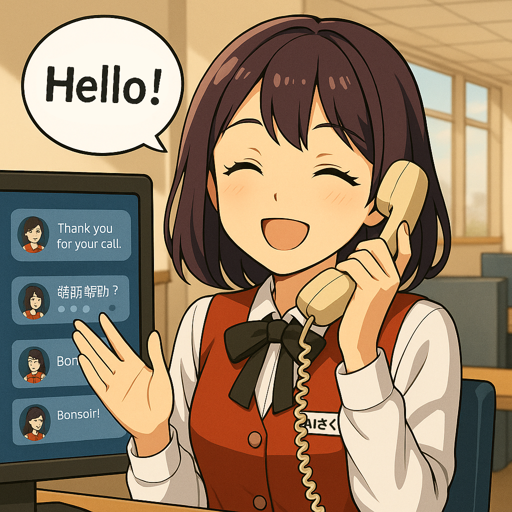 aiさん 澄美あい Ai Satomi on X: 