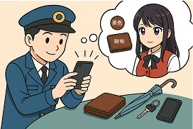 電話の9割をAIのみで解決