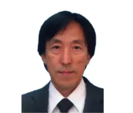 受付の省人化が可能