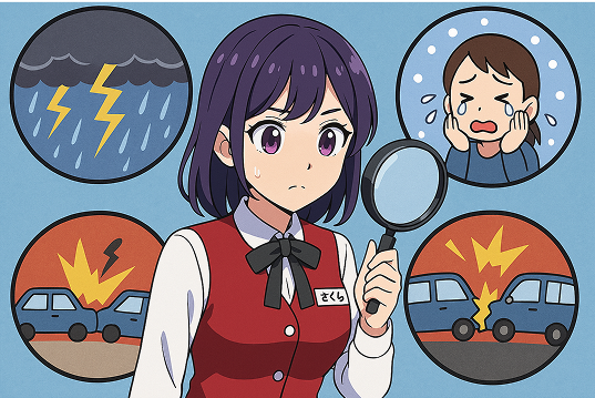 受付の省人化が可能