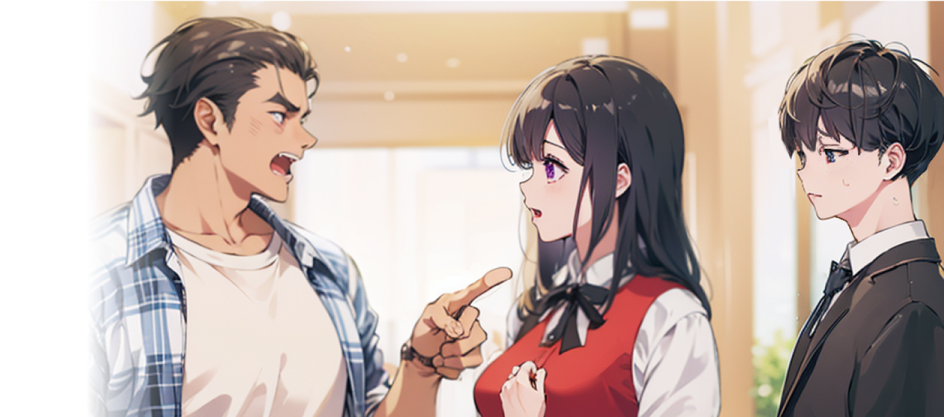 AIエージェントさくらさん