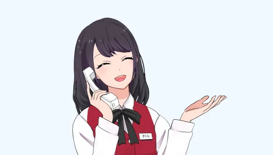 患者の待ち時間が減る