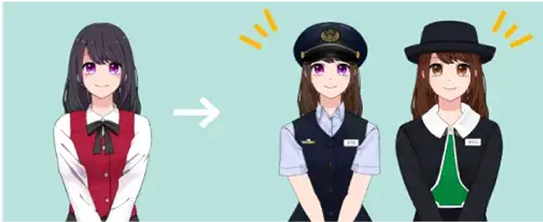 電話の9割をAIのみで解決
