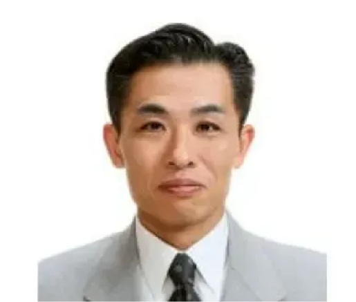 患者の待ち時間が減る