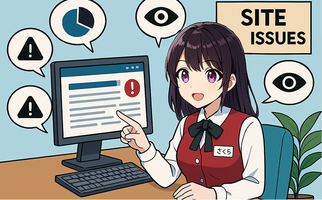 電話の9割をAIのみで解決