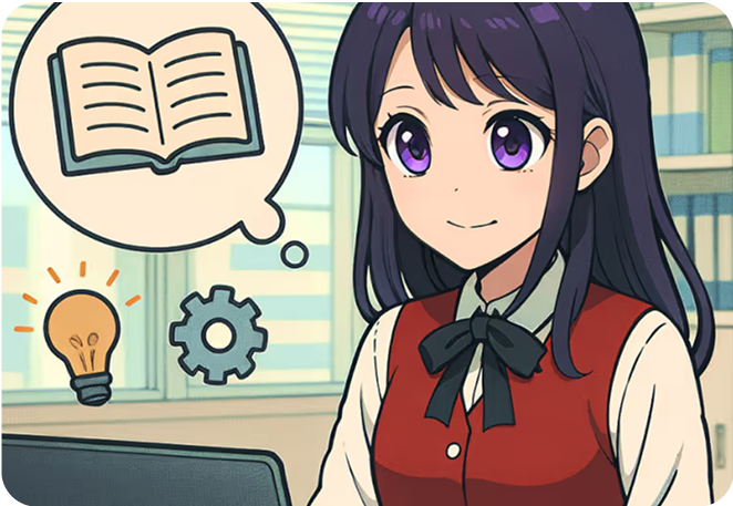 STEP2 自己学習