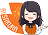 AI電話対応さくらさん