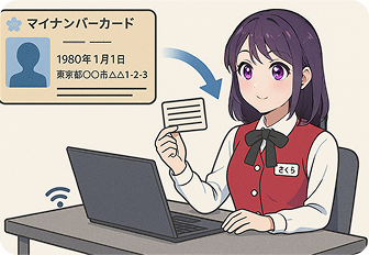 電話の9割をAIのみで解決