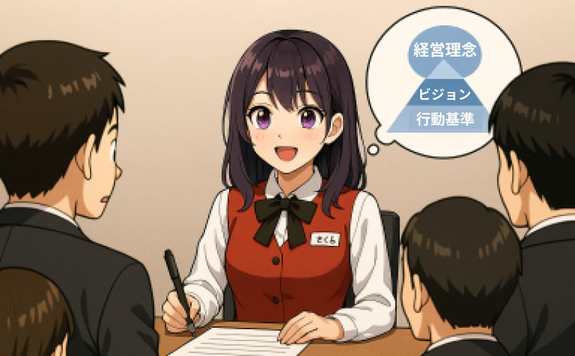 受付の省人化が可能