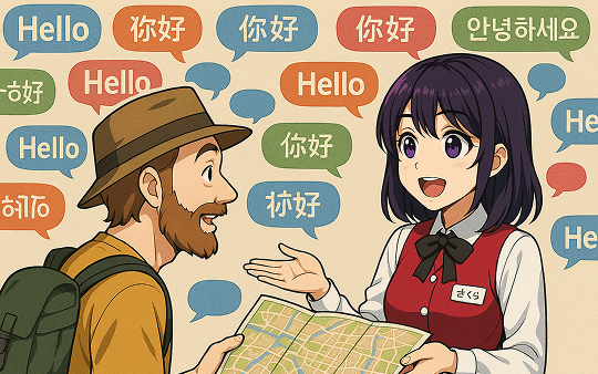 患者の待ち時間が減る