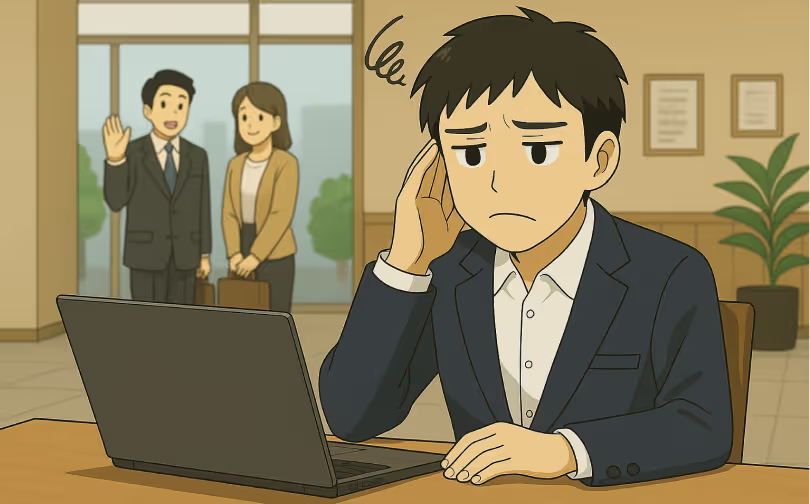 電話の9割をAIのみで解決