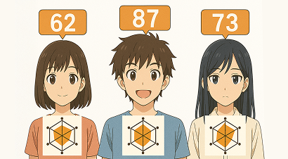 電話の9割をAIのみで解決