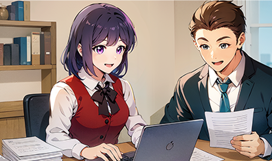 AIエージェントさくらさんのお問い合わせ