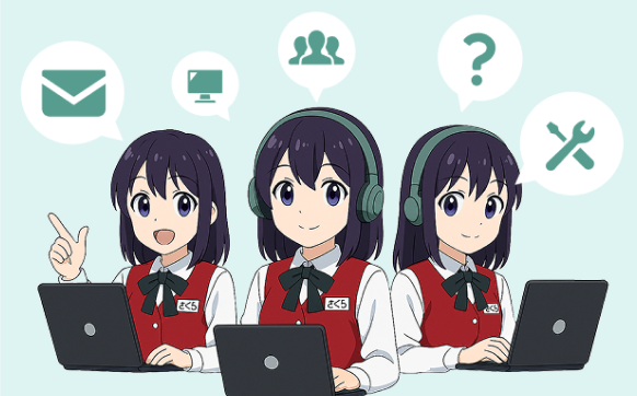 電話の9割をAIのみで解決
