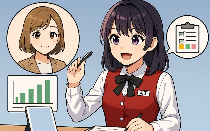 患者の待ち時間が減る